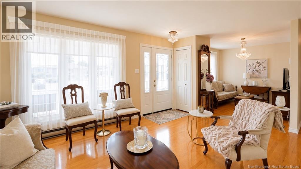 1190 Rockland Drive Property Photo 11