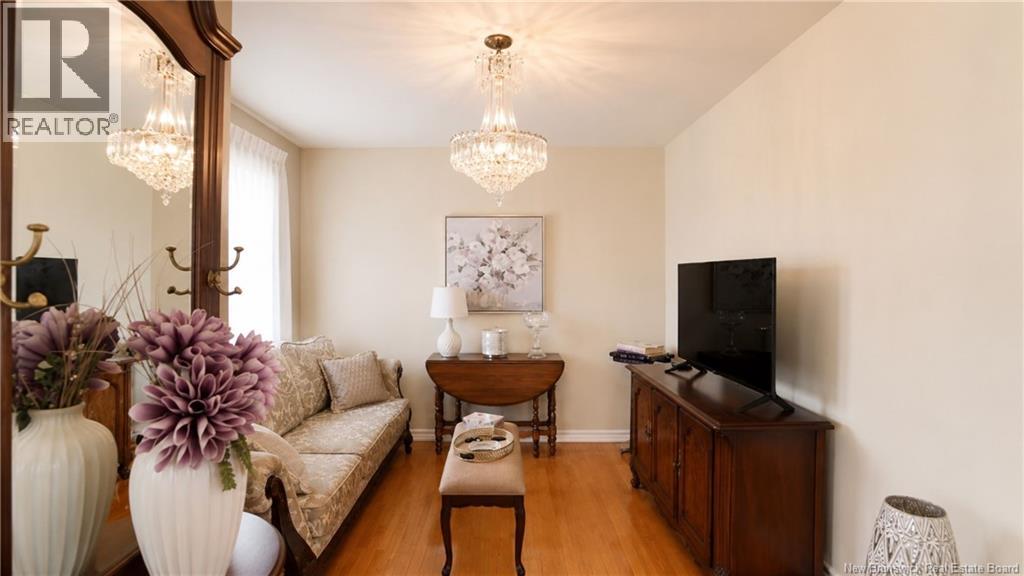 1190 Rockland Drive Property Photo 12