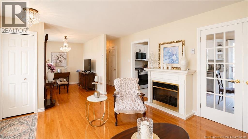 1190 Rockland Drive Property Photo 13