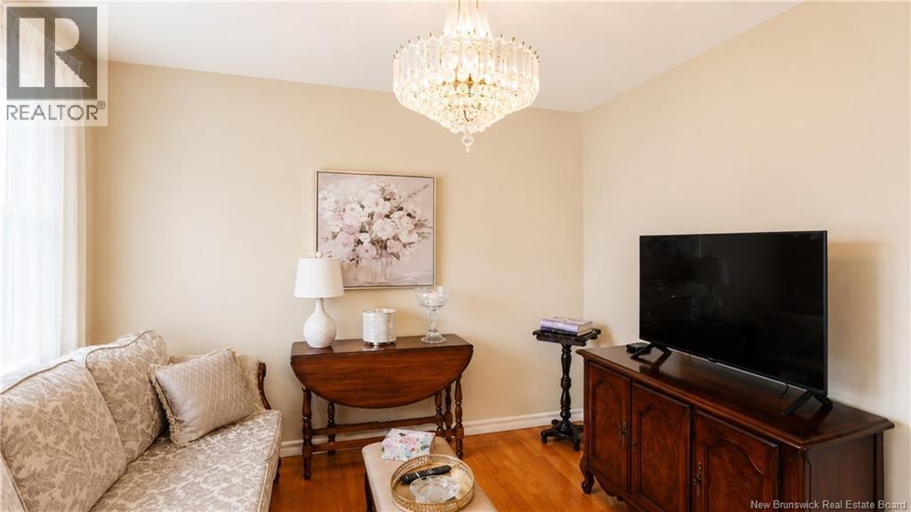 1190 Rockland Drive Property Photo 14