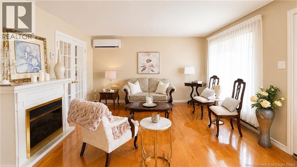 1190 Rockland Drive Property Photo 17