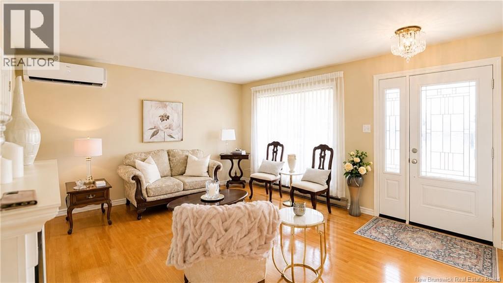 1190 Rockland Drive Property Photo 18