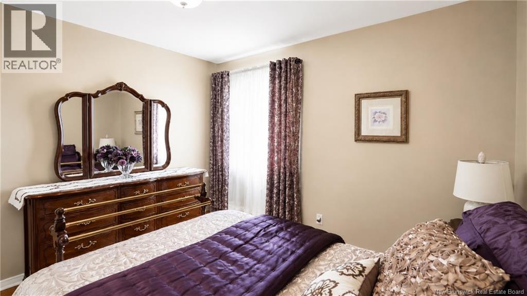 1190 Rockland Drive Property Photo 20