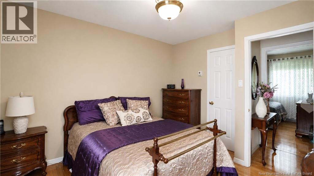 1190 Rockland Drive Property Photo 21