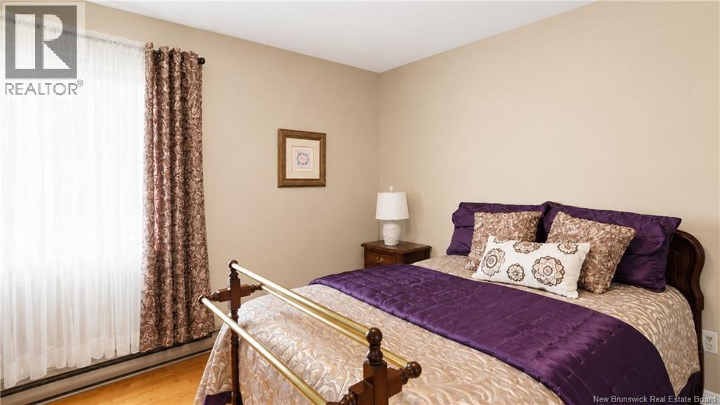 1190 Rockland Drive Property Photo 22