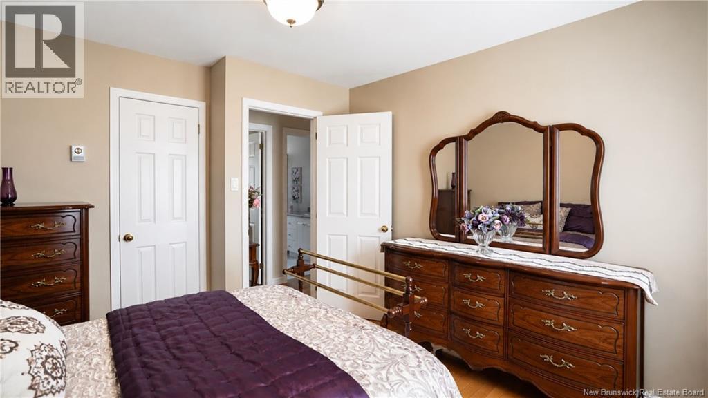 1190 Rockland Drive Property Photo 23