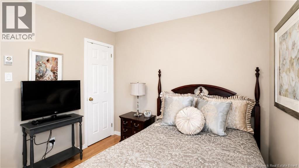 1190 Rockland Drive Property Photo 24