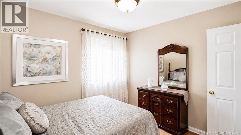 1190 Rockland Drive Property Photo 26