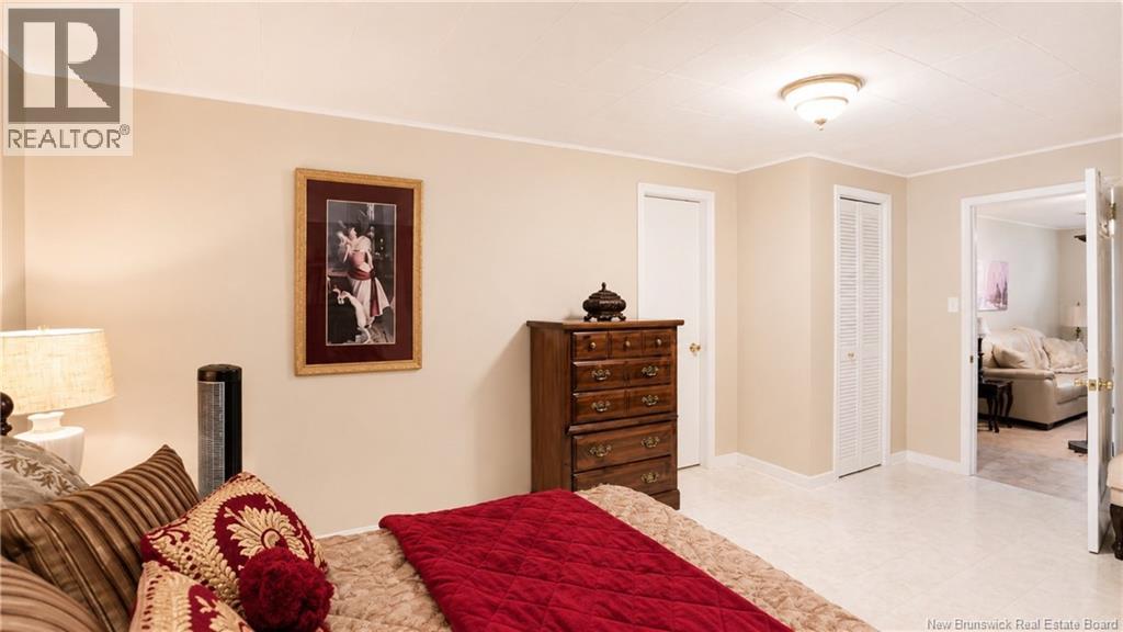 1190 Rockland Drive Property Photo 27