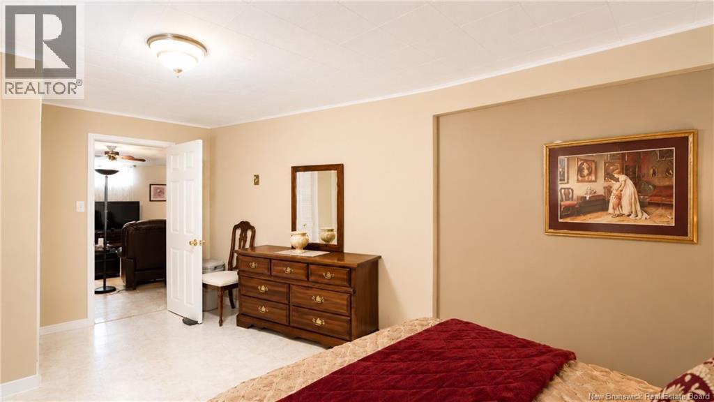1190 Rockland Drive Property Photo 28