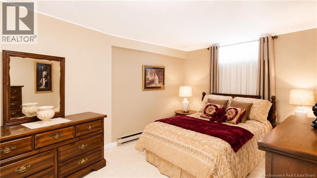 1190 Rockland Drive Property Photo 30