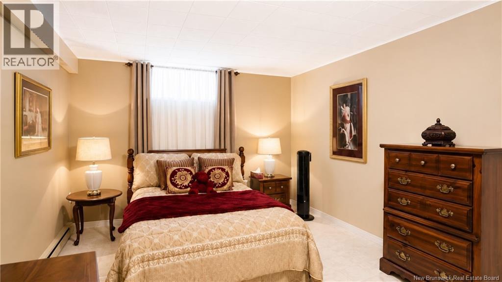 1190 Rockland Drive Property Photo 31