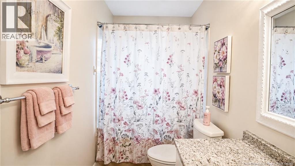 1190 Rockland Drive Property Photo 32