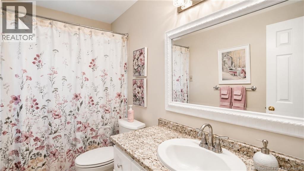 1190 Rockland Drive Property Photo 33