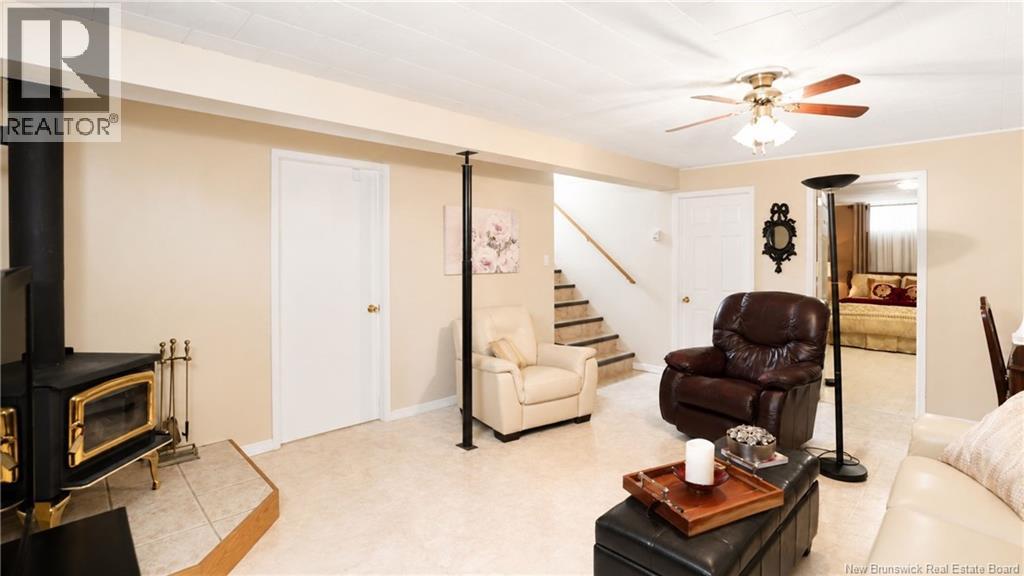 1190 Rockland Drive Property Photo 34