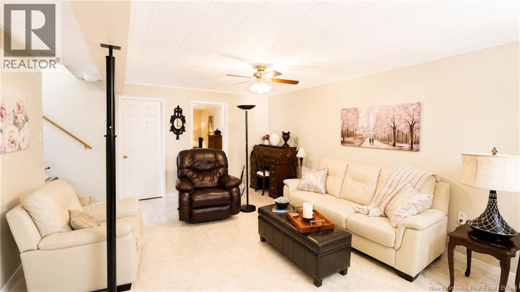 1190 Rockland Drive Property Photo 35