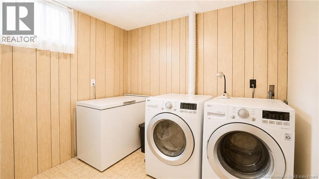 1190 Rockland Drive Property Photo 37