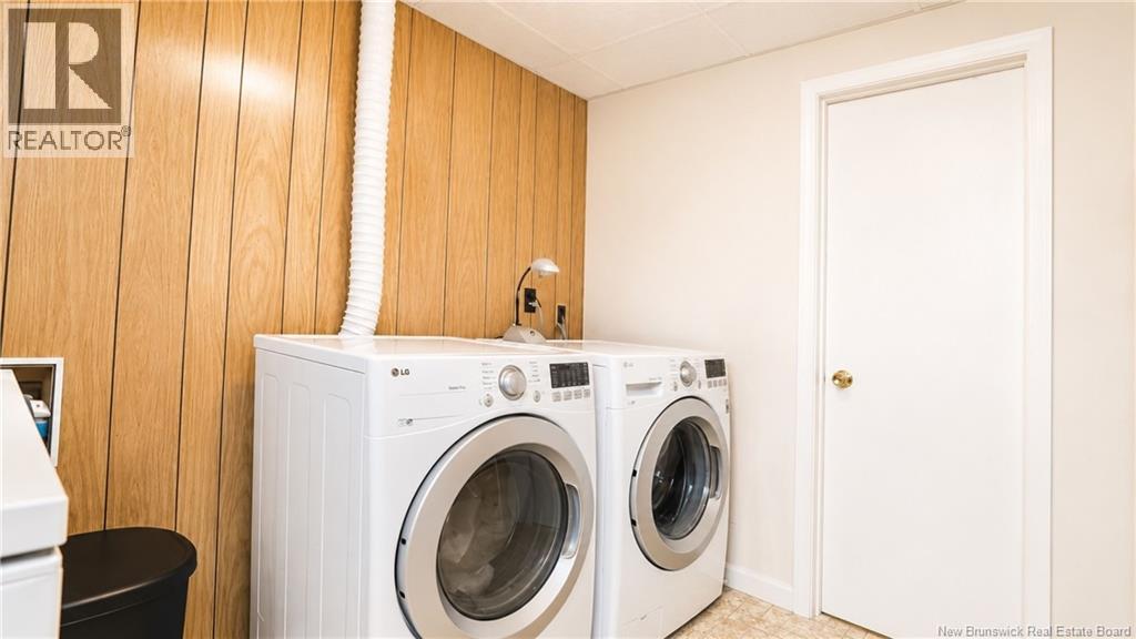 1190 Rockland Drive Property Photo 38