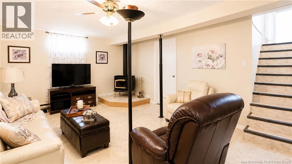 1190 Rockland Drive Property Photo 40