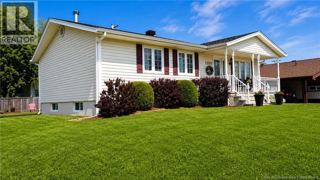 1190 Rockland Drive Property Photo 41
