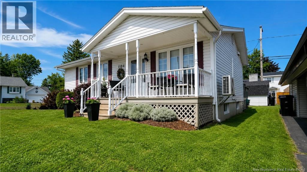 1190 Rockland Drive Property Photo 42