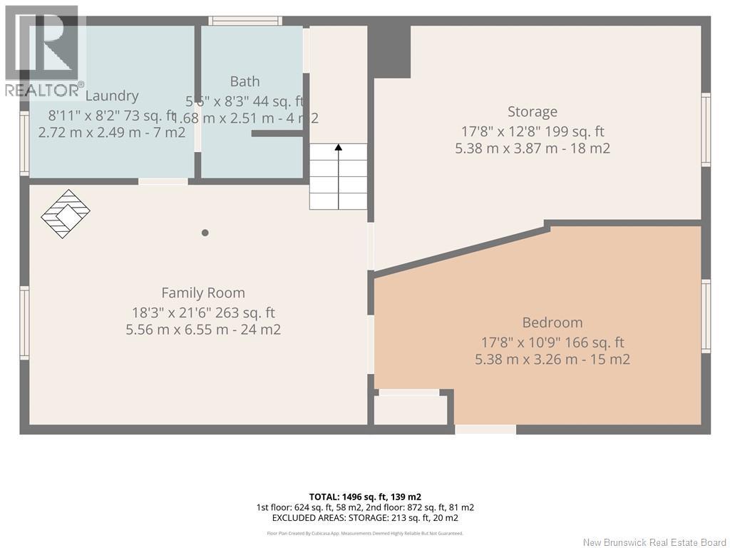 1190 Rockland Drive Property Photo 43