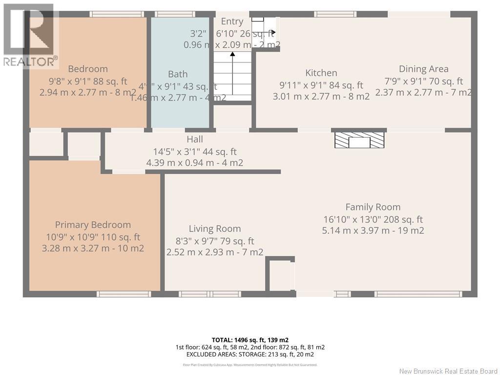 1190 Rockland Drive Property Photo 44