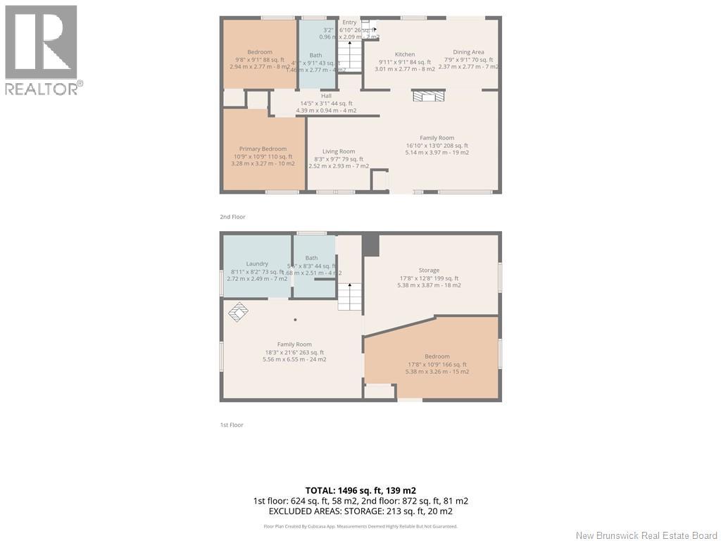 1190 Rockland Drive Property Photo 45