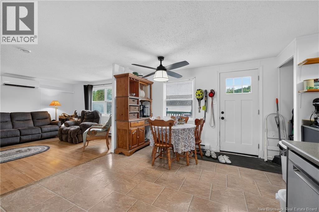 33 Glenview Drive Property Photo 7