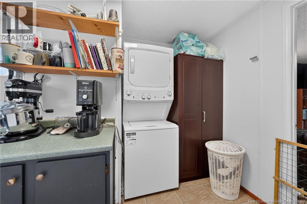 33 Glenview Drive Property Photo 13