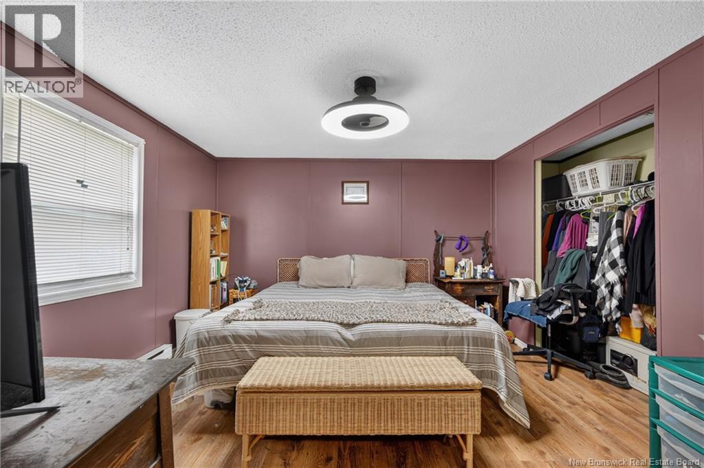 33 Glenview Drive Property Photo 16