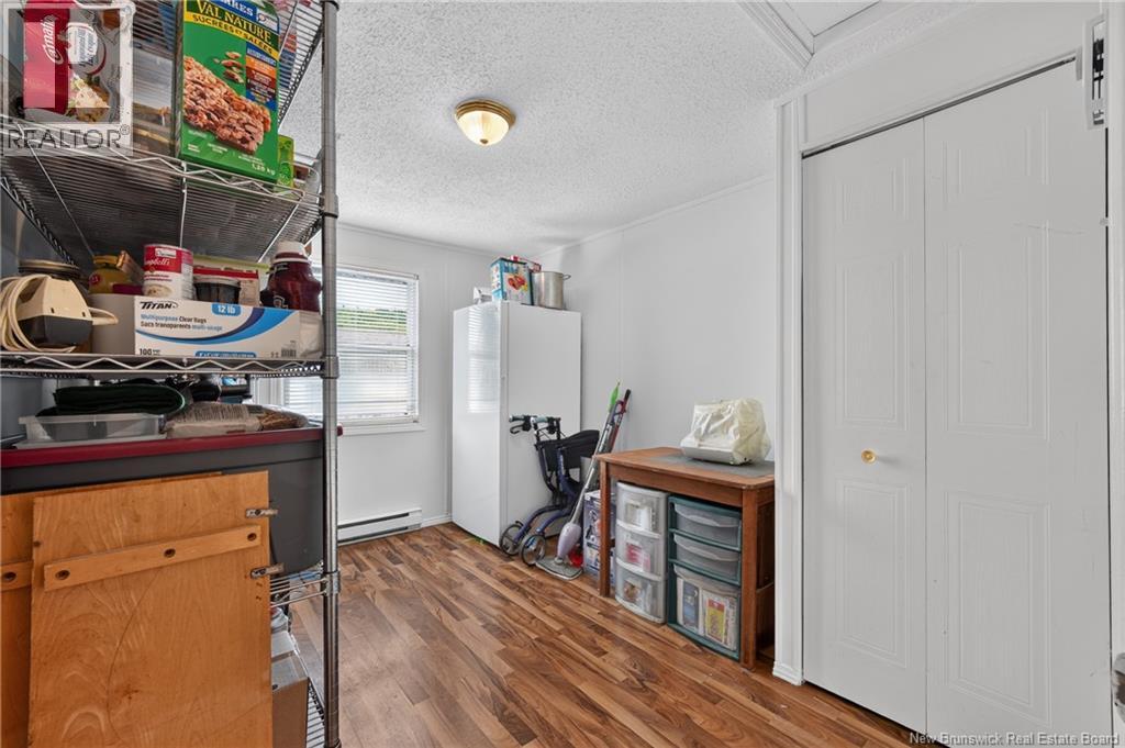 33 Glenview Drive Property Photo 19