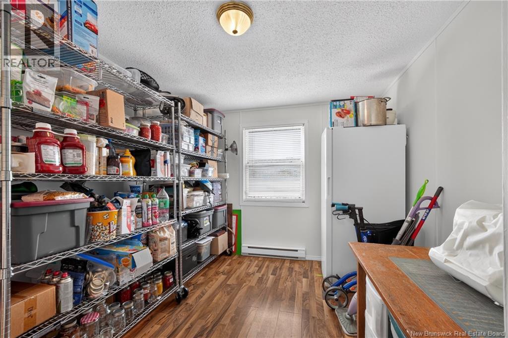33 Glenview Drive Property Photo 20