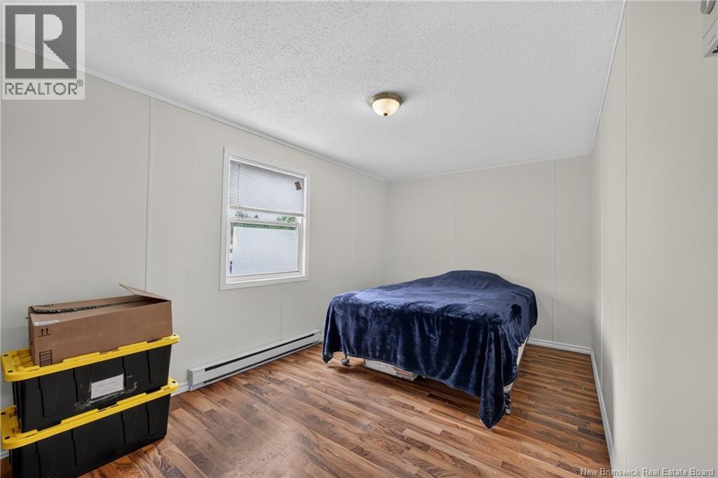 33 Glenview Drive Property Photo 21