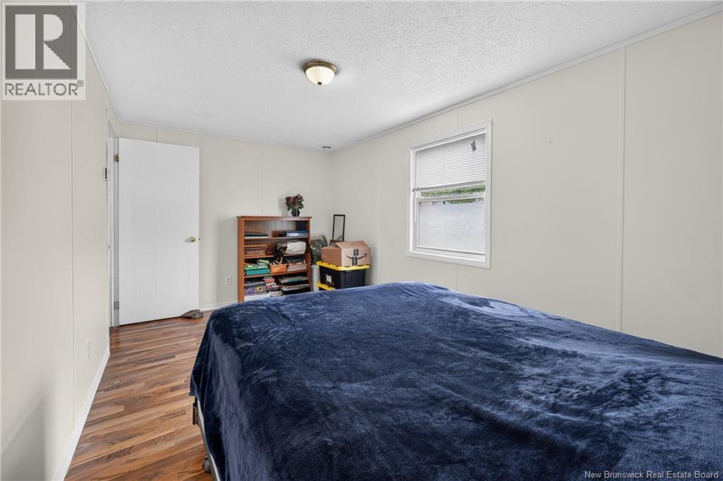 33 Glenview Drive Property Photo 22