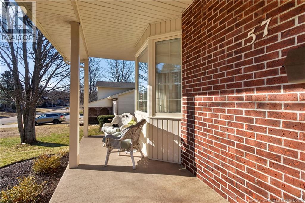 57 Fairway Boulevard Property Photo 3