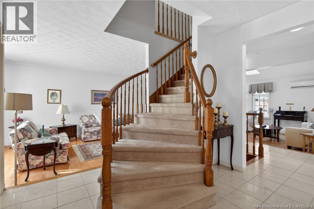 57 Fairway Boulevard Property Photo 5