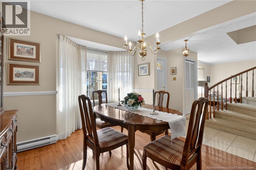 57 Fairway Boulevard Property Photo 6