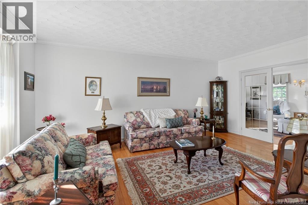 57 Fairway Boulevard Property Photo 19