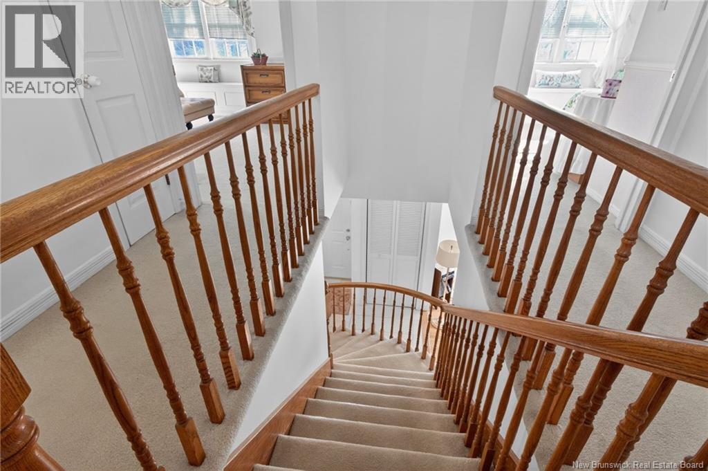 57 Fairway Boulevard Property Photo 24
