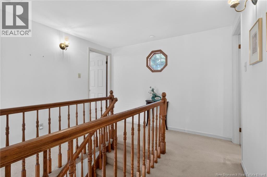 57 Fairway Boulevard Property Photo 25