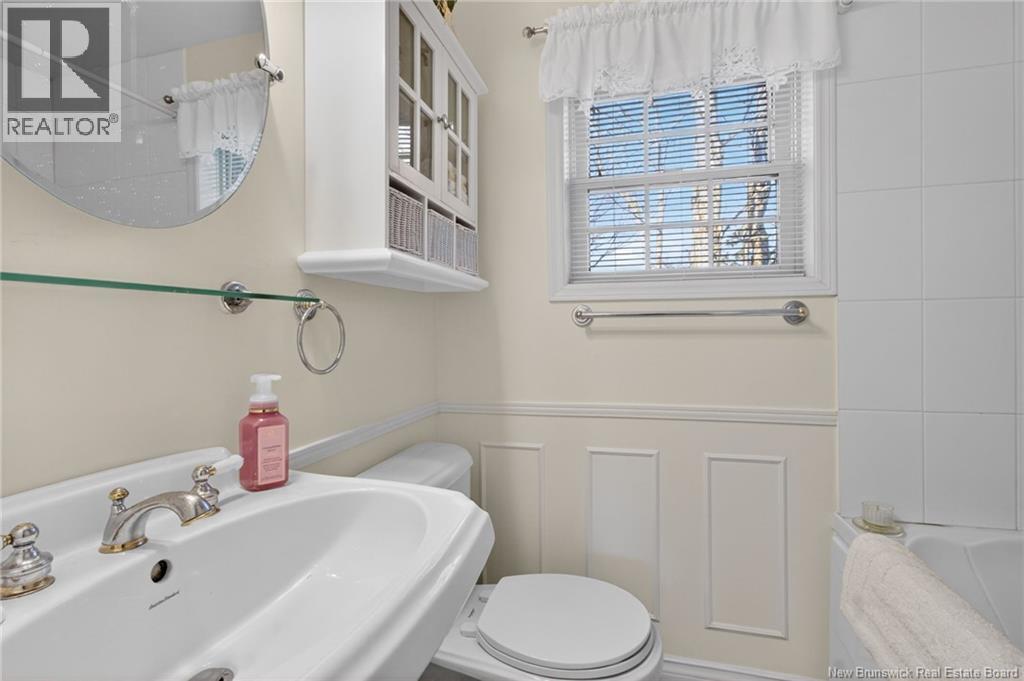57 Fairway Boulevard Property Photo 30