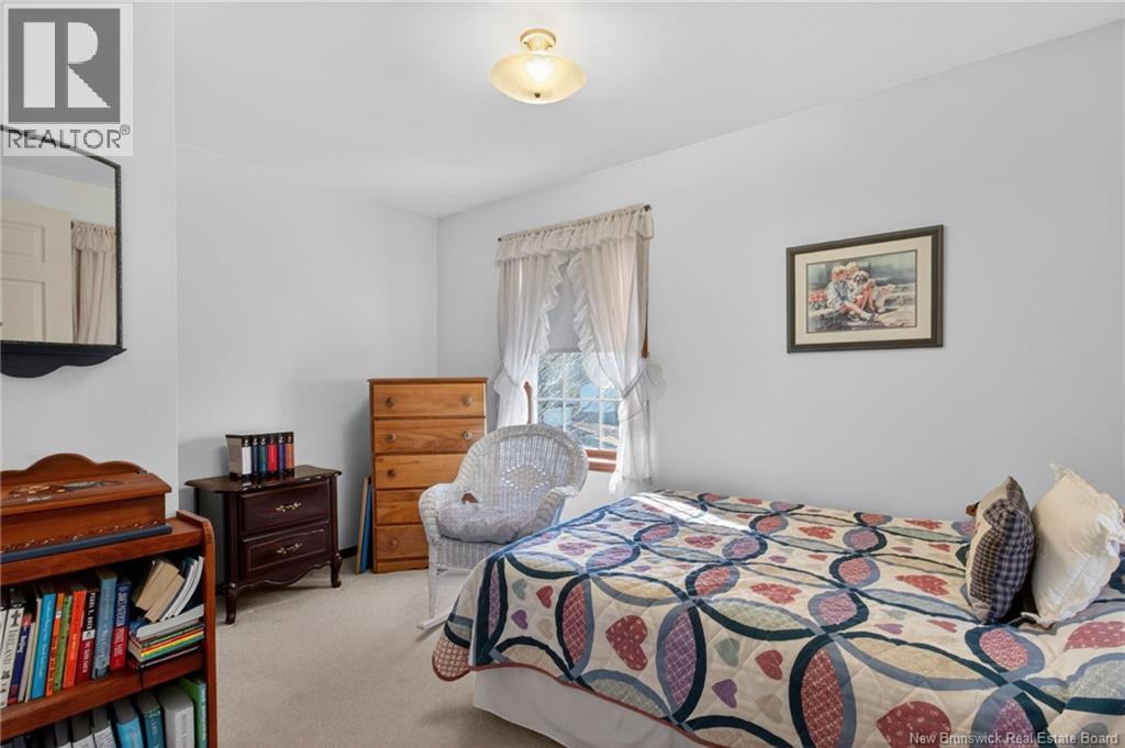 57 Fairway Boulevard Property Photo 33