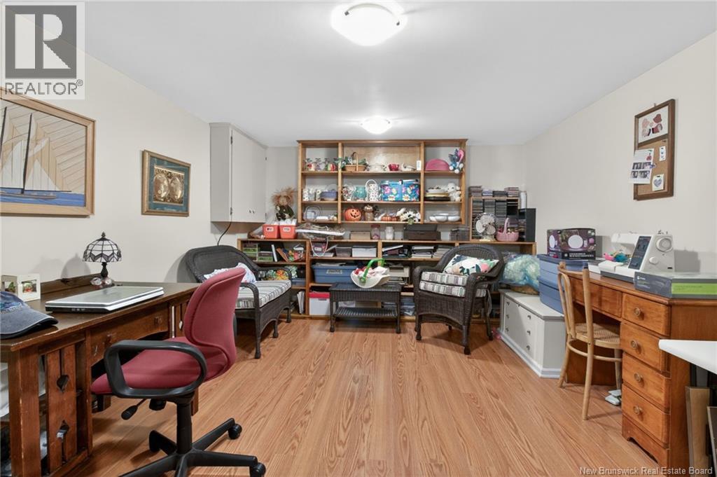 57 Fairway Boulevard Property Photo 35