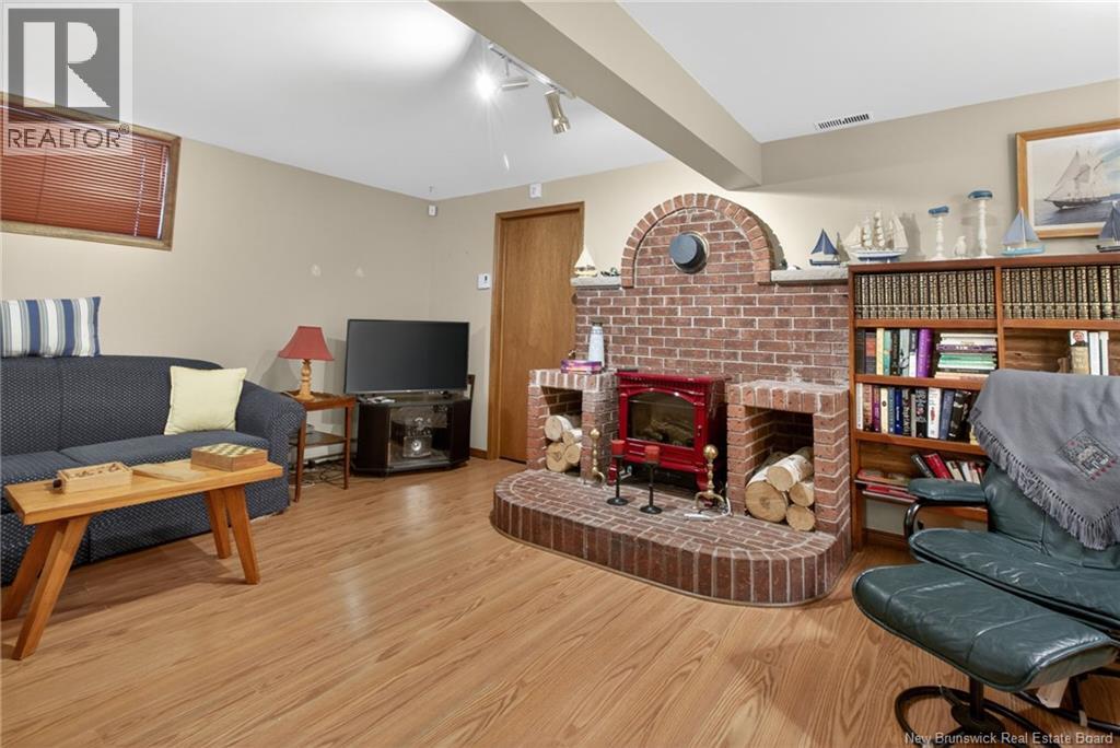 57 Fairway Boulevard Property Photo 36