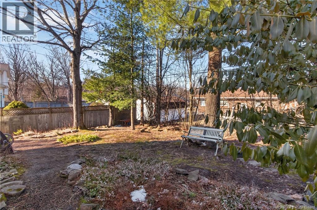 57 Fairway Boulevard Property Photo 42