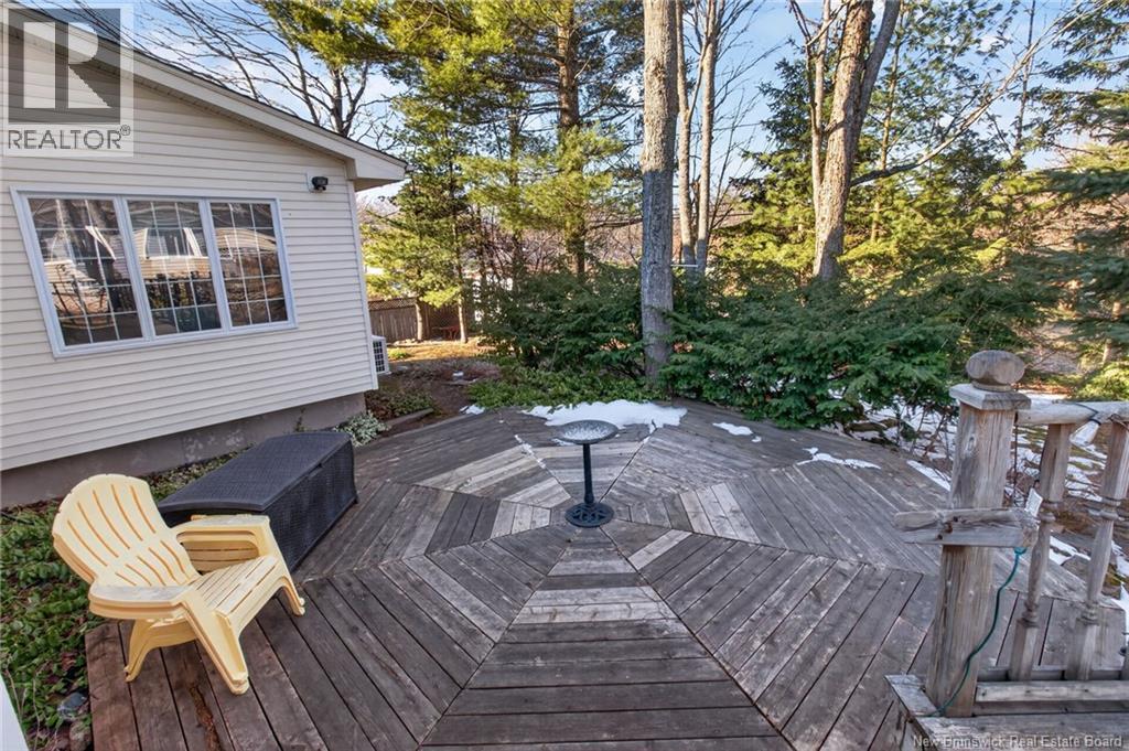 57 Fairway Boulevard Property Photo 43