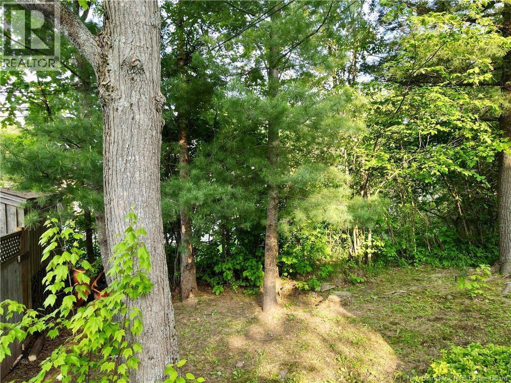 57 Fairway Boulevard Property Photo 47