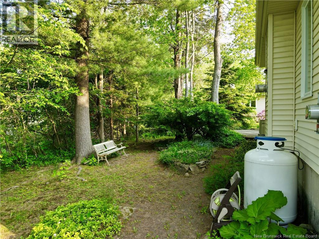 57 Fairway Boulevard Property Photo 48