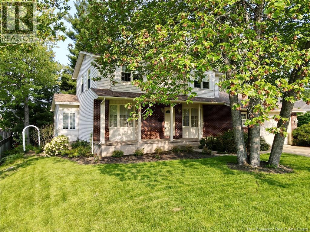 57 Fairway Boulevard Property Photo 49